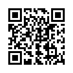 027501-5M QRCode