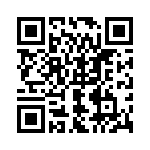 0275015-M QRCode