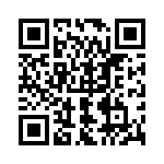 0275020-M QRCode