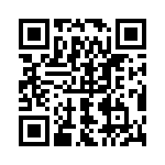 0275020-NRT1L QRCode