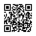 0275020-VXL QRCode