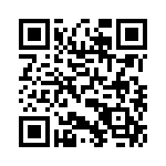 0275025-VXL QRCode