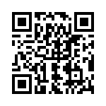 0275030-NRT1L QRCode