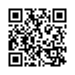 0276002-M QRCode