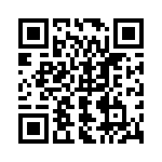 0276005-M QRCode