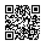 027601-5M QRCode