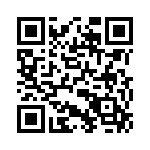 0277-062V QRCode