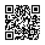 0277-375V QRCode