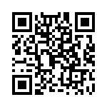 0277001-NRT1 QRCode