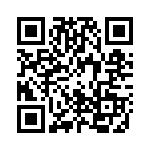 0278-010V QRCode