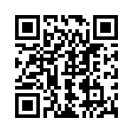 0278-031V QRCode