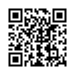 0278001-V QRCode