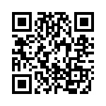 0278002-V QRCode