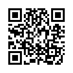 0279-200V QRCode