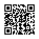 0279-250V QRCode