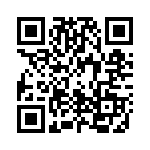 0279-300V QRCode