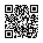 0279001-V QRCode