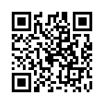 0279004-V QRCode