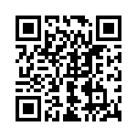 027901-5V QRCode