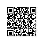 0280-2-17-01-06-27-02-0 QRCode