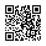 02800002Z QRCode