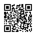 02800031Z QRCode