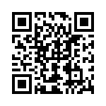 02800046Z QRCode