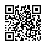 02800050H QRCode