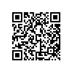 0281-3-17-01-06-27-02-0 QRCode