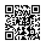 02810007H QRCode