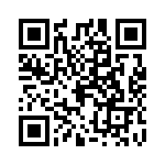 02810008H QRCode