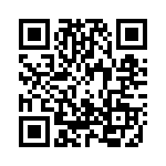 02820001Z QRCode