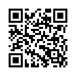 0283030-U QRCode