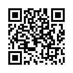 0283040-MXJ QRCode