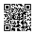 0283040-U QRCode