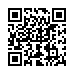 0283050-T QRCode