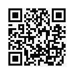 0283060-MXJ QRCode