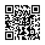 0283060-T QRCode