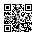 0283060-U QRCode