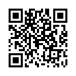 0283080-MXJ-B QRCode