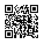 0283080-U QRCode