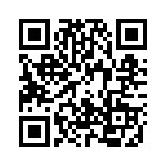 0283100-H QRCode