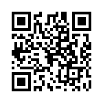 0283100-U QRCode