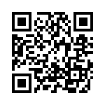 0285-125MXP QRCode