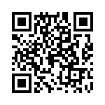 0285-500HXP QRCode