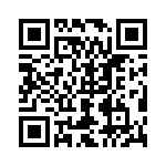 0285005-MXRP QRCode