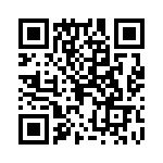 0285008-HXP QRCode