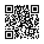 028501-6MXP QRCode