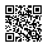 0285015-HXRP QRCode