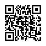 028502-5MXP QRCode